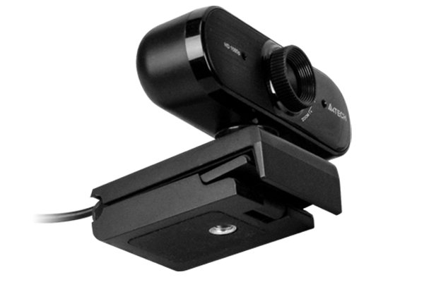 A4tech PK-935HL