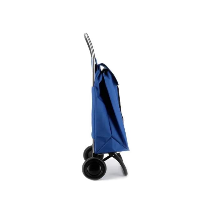 Rolser 931443