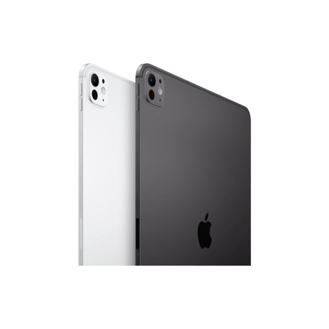 Apple ME6C4TY/A