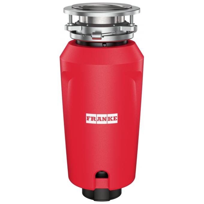 Franke 134.0715.096