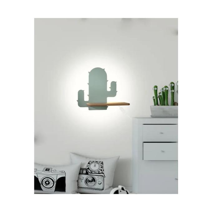 Candellux 21-00996
