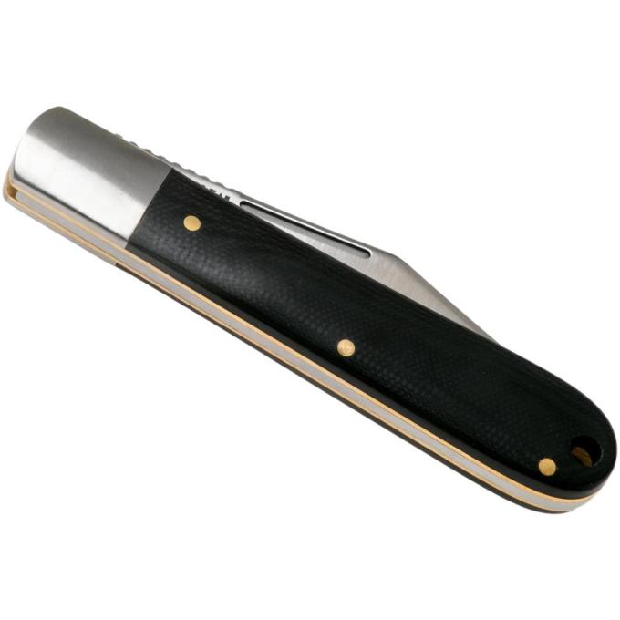 Kershaw 4383