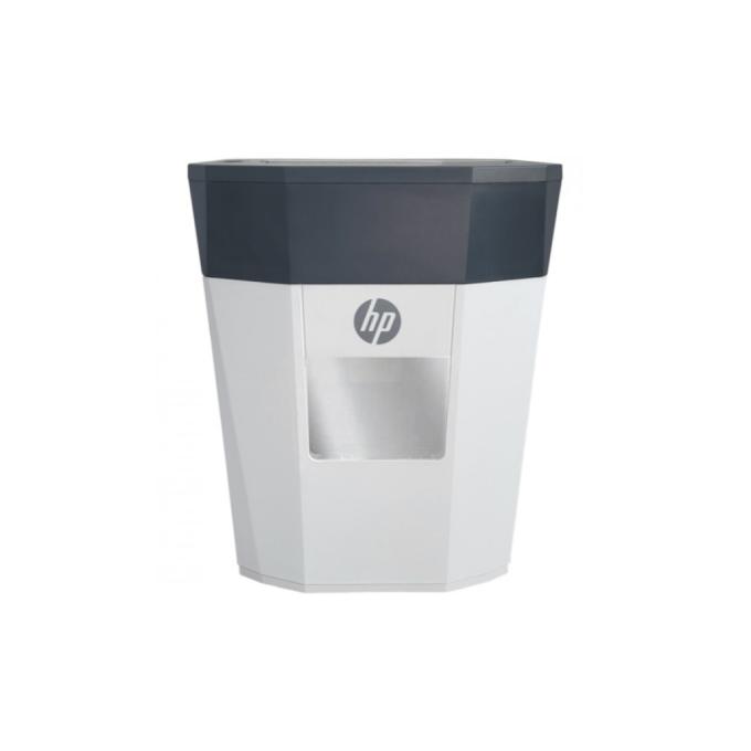 HP 873629