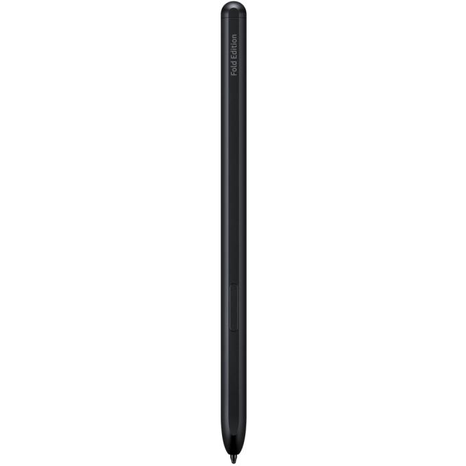 Samsung EJ-PF926BBRGRU