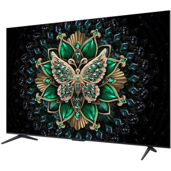TCL 85C6K