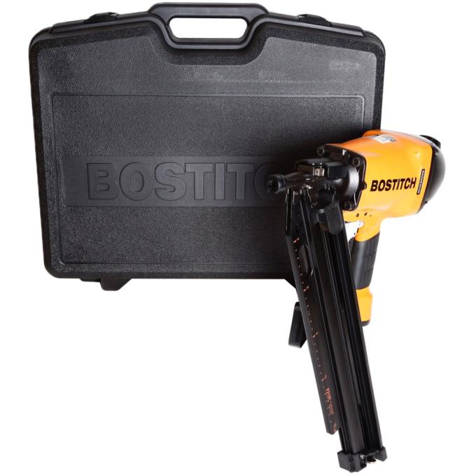 Bostitch F21PL-E