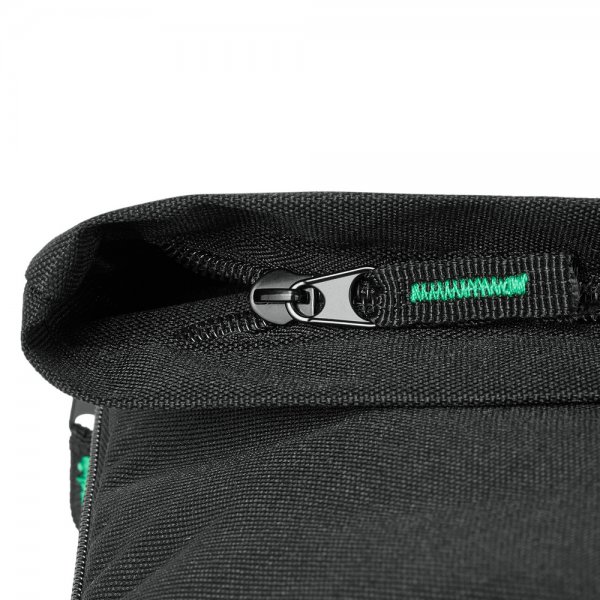 RivaCase 5567 (Black)