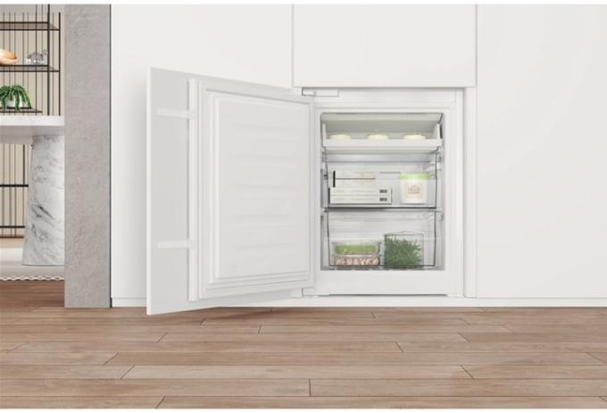 Whirlpool WHC20 T352
