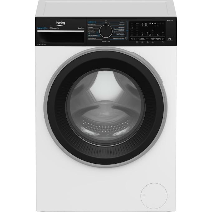 BEKO B5WFU69415WPBB