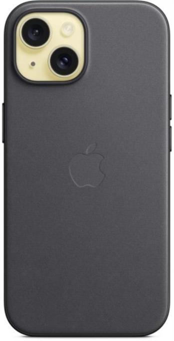 Apple MT393