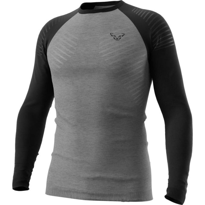 Dynafit 016.002.1238