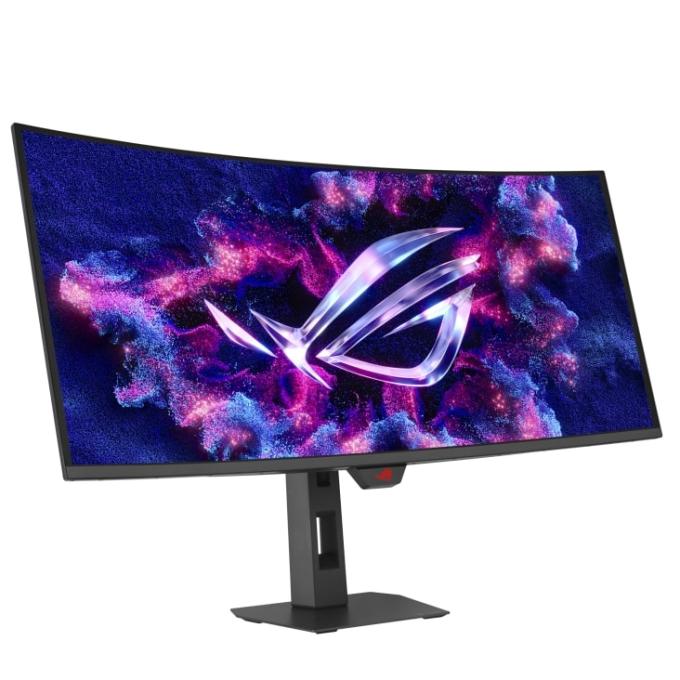 ASUS 90LM0B70-B01171