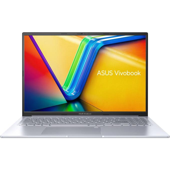 ASUS 90NB11A2-M00CM0