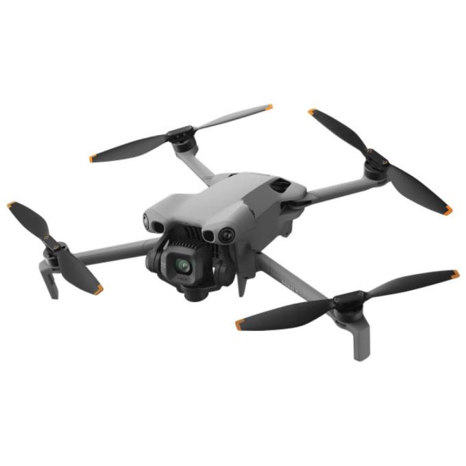 DJI CP.MA.00000894