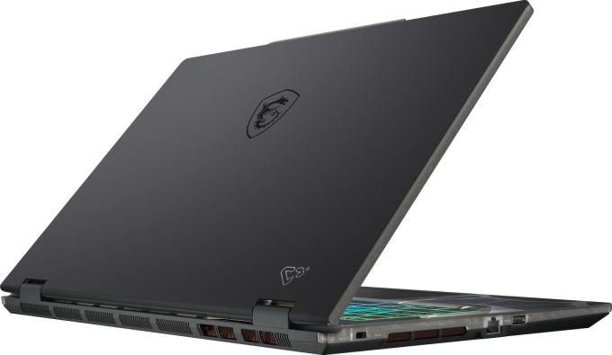 MSI 9S7-15QL42-226
