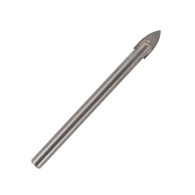 HAISSER 25269