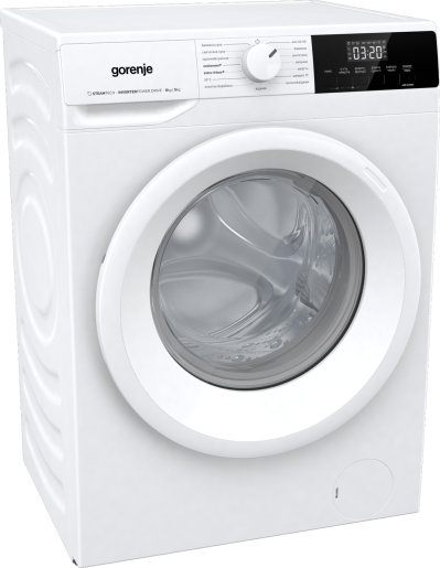Gorenje W3D2A854ADS