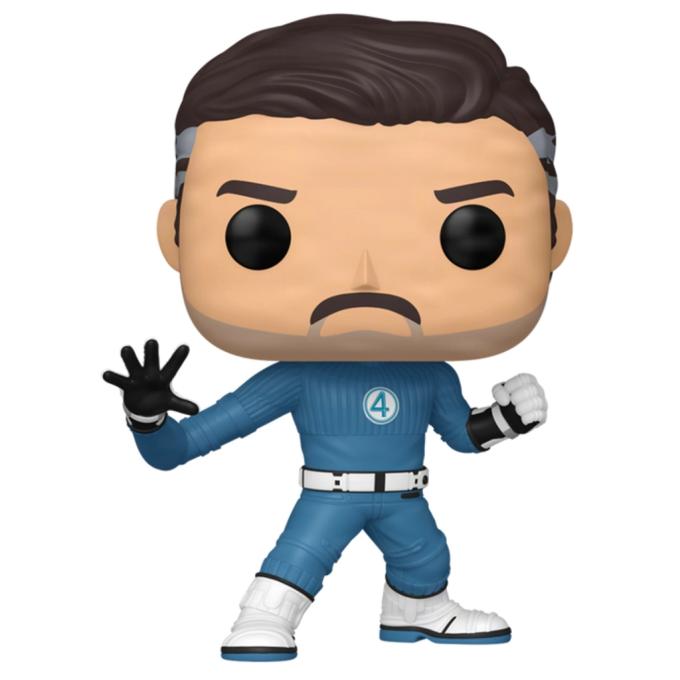 Funko Pop 83584