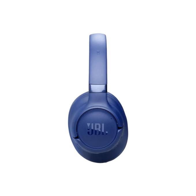 JBL JBLT780NCBLU