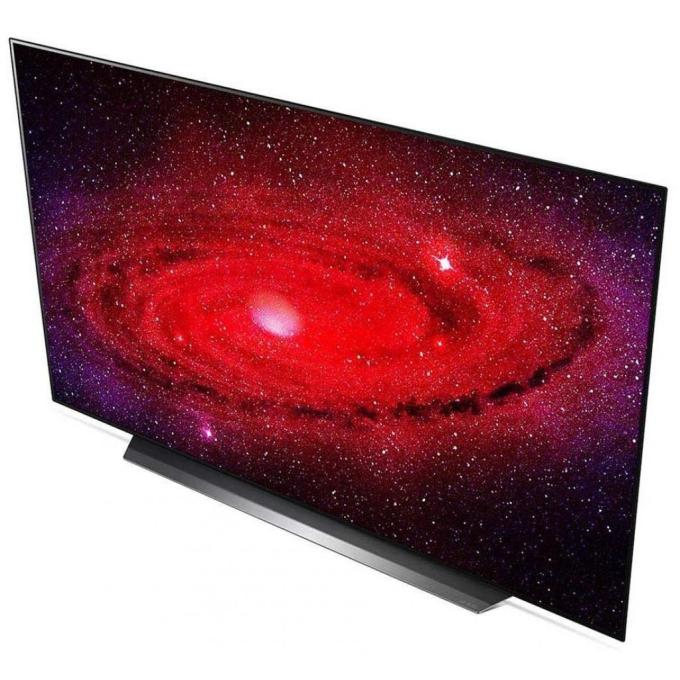 LG OLED55CX6LA