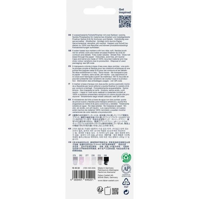 Faber-Castell 32309