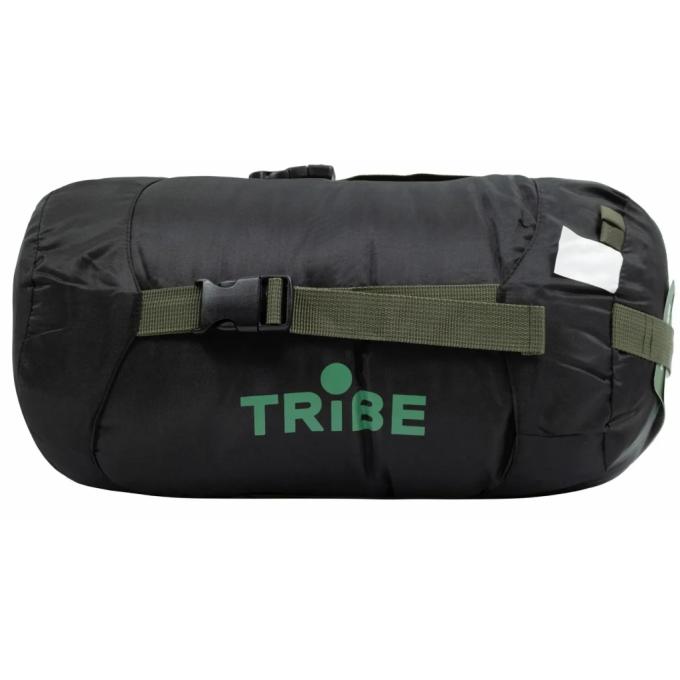 Tribe T-CF-0001-olive