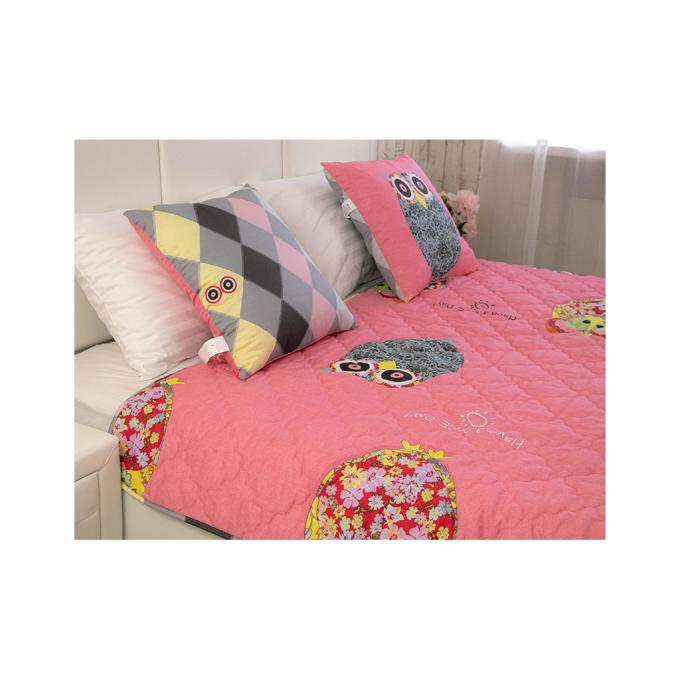 Руно 322.137ШК_Owl