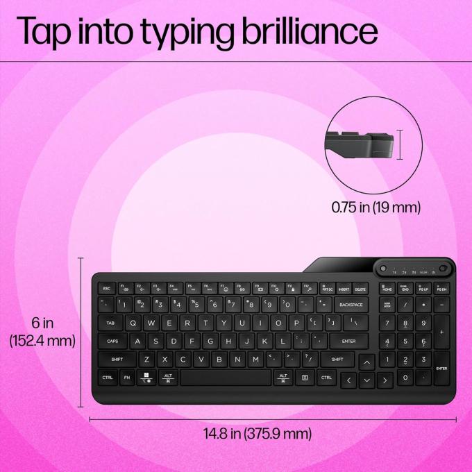 HP 7N7B8AA