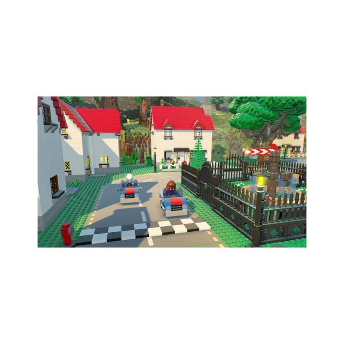 Nintendo 5051892210331