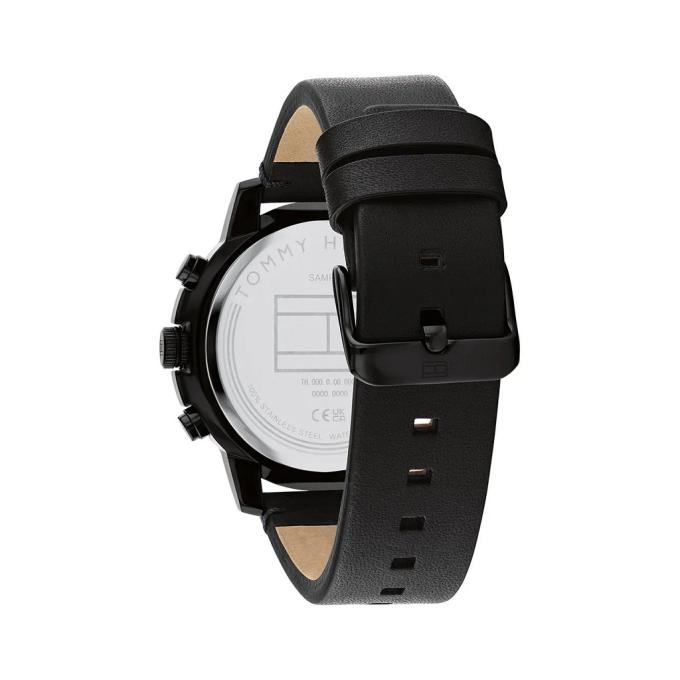 Tommy Hilfiger 1792110