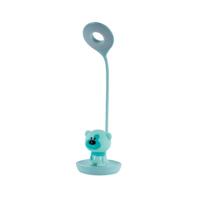 Kite K24-492-2-4