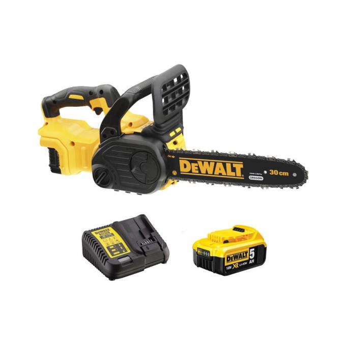 DeWALT DCM565P1