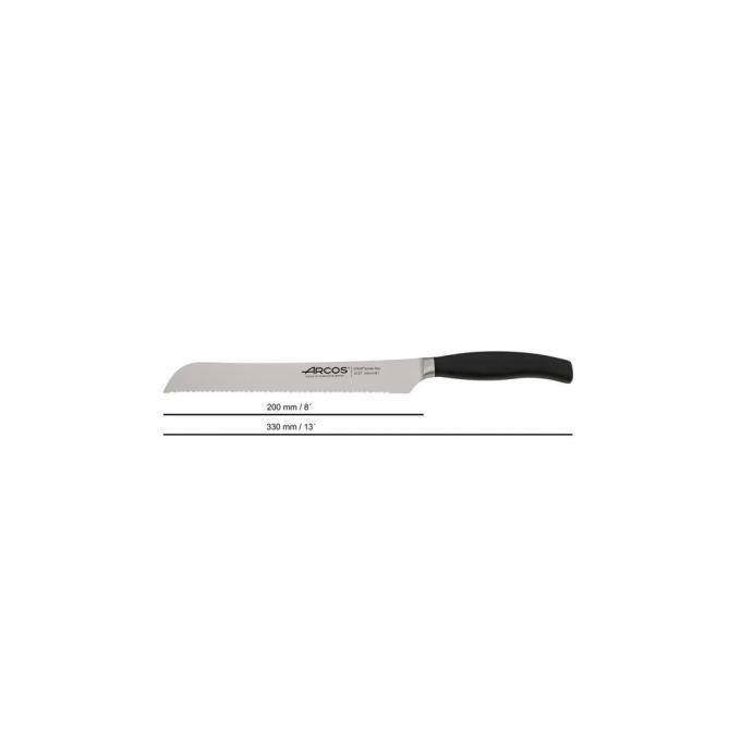Arcos 210700