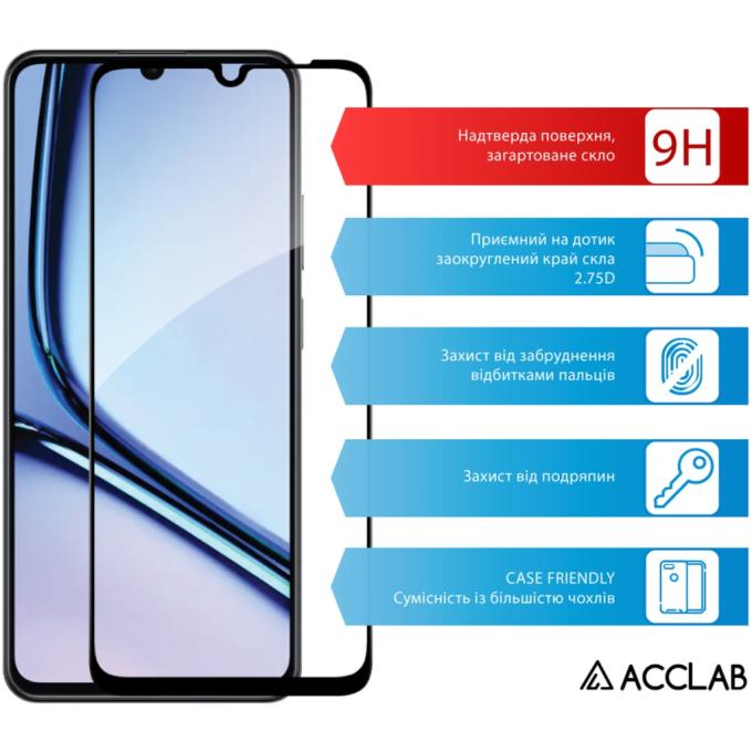 ACCLAB 1283126609015