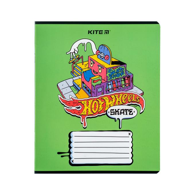 Kite HW24-237