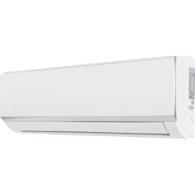 Midea AF8-12N8C2E-I/AF8-12N8C2E-O