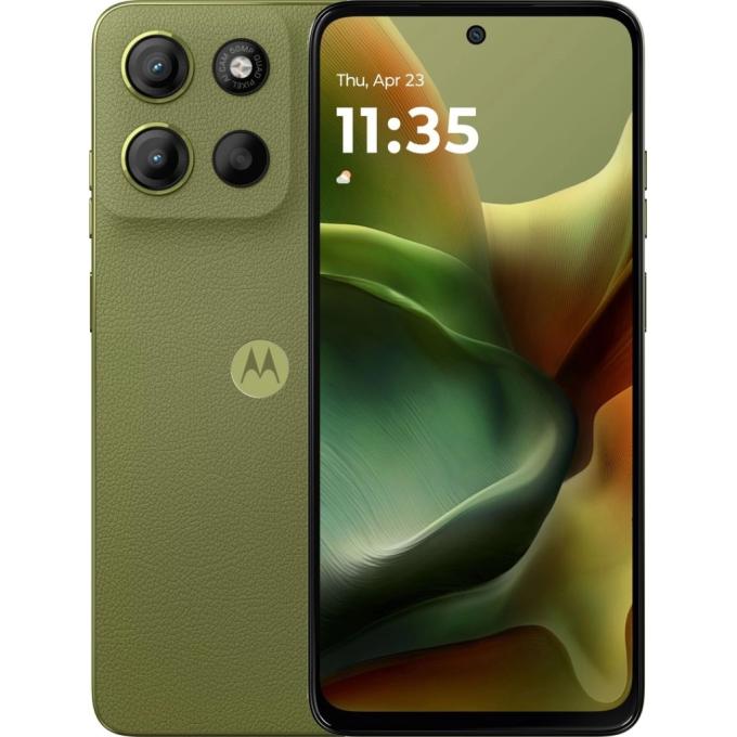 Motorola PB6E0065UA