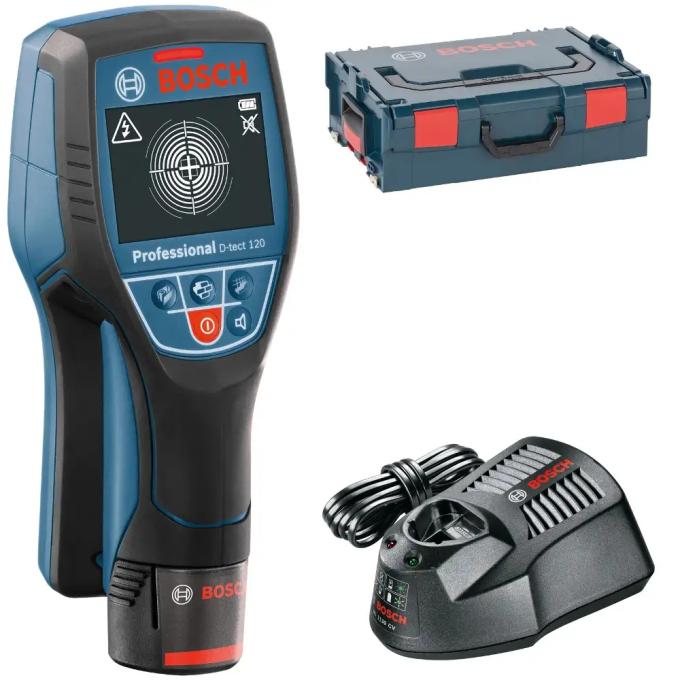 BOSCH 0601081301