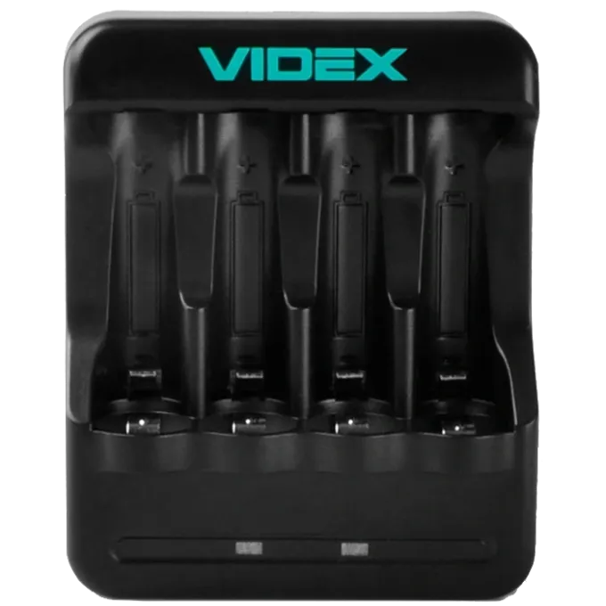 VIDEX VCH-N401