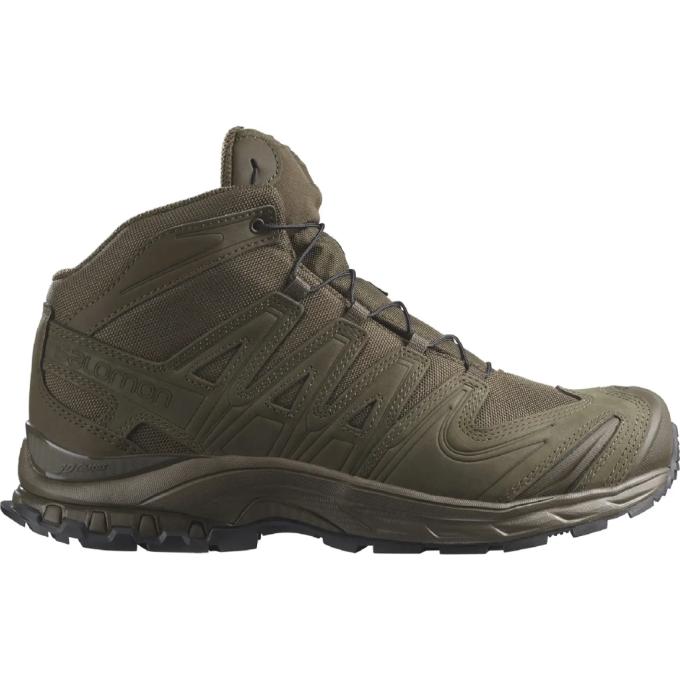 Salomon L47221000-10.5
