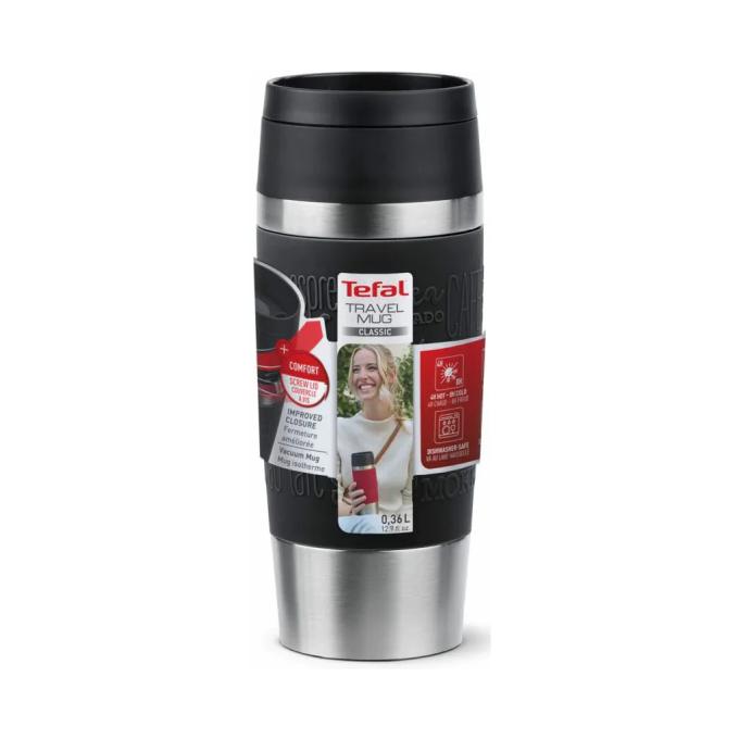 TEFAL N2020210