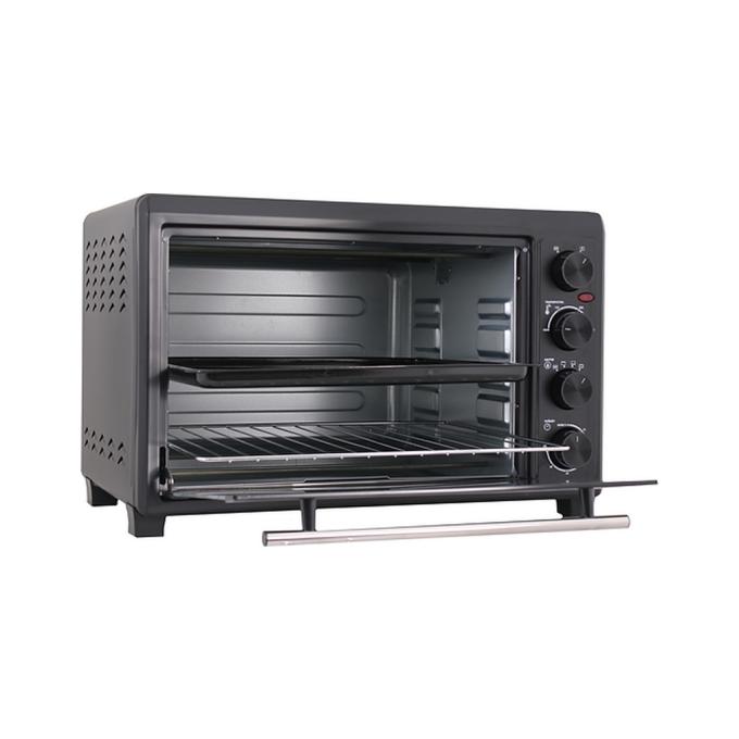 PRIME Technics PEO 5050 B