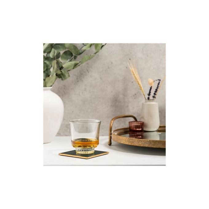 Onis (Libbey) 833546