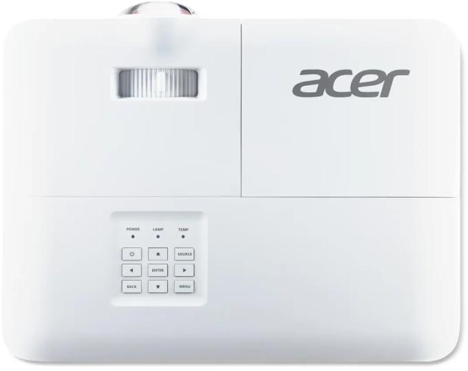 Acer MR.JYW11.001
