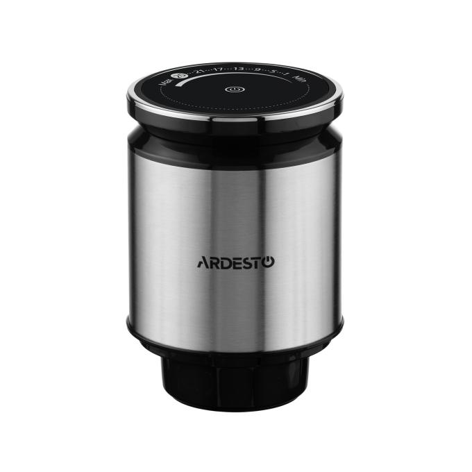 Ardesto CHK-8003B