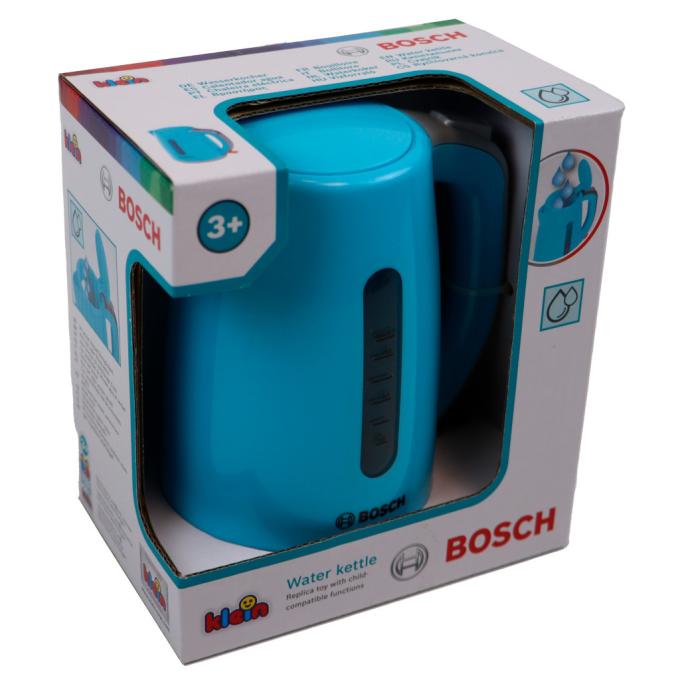 BOSCH 9539