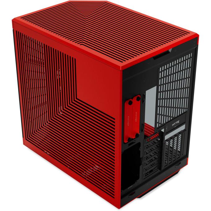 Hyte CS-HYTE-Y70TTI-RB