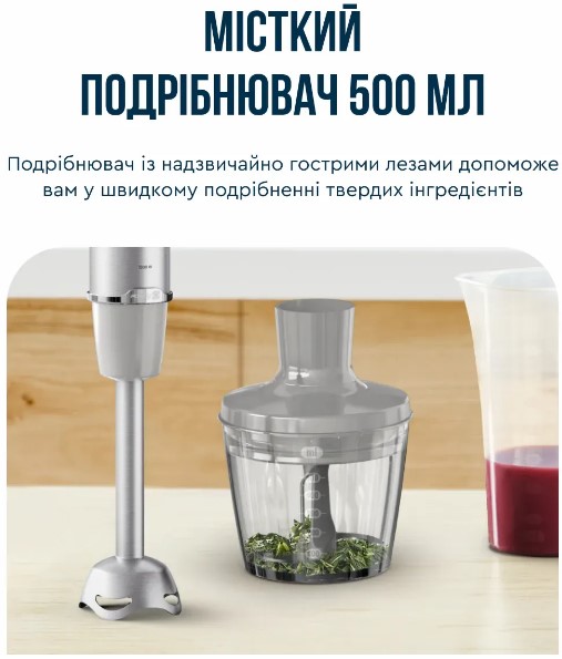 TEFAL HB673B30
