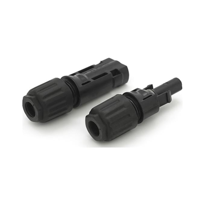 VOLTRONIC CN40-CM-8-10