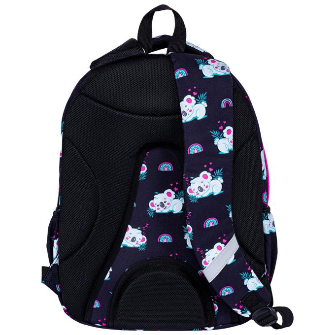 Astrabag 502024084